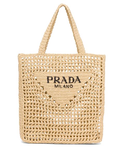 fake prada tote bags|prada copy handbags.